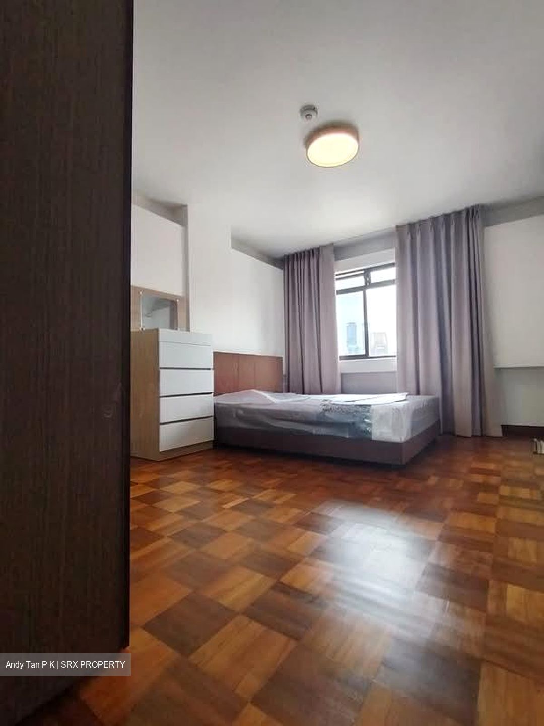 Fook Hai Building (D1), Apartment #622095321